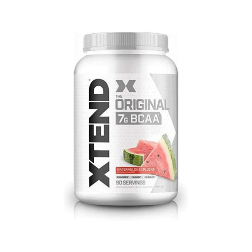 Scivation Xtend BCAA 90 Servings